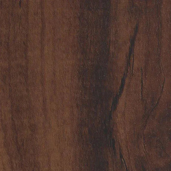 D&F Plank