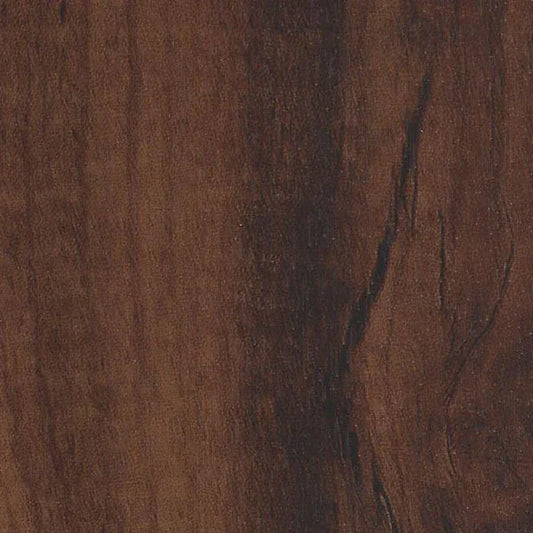 D&F Plank