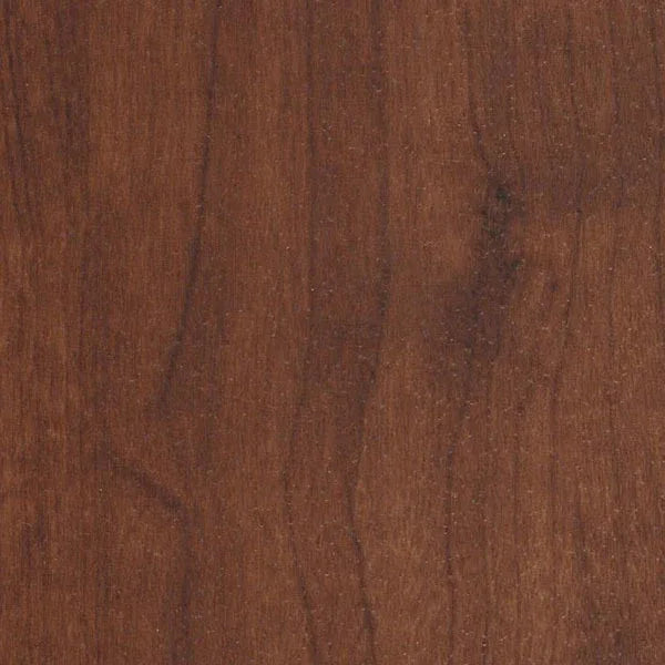 D&F Plank