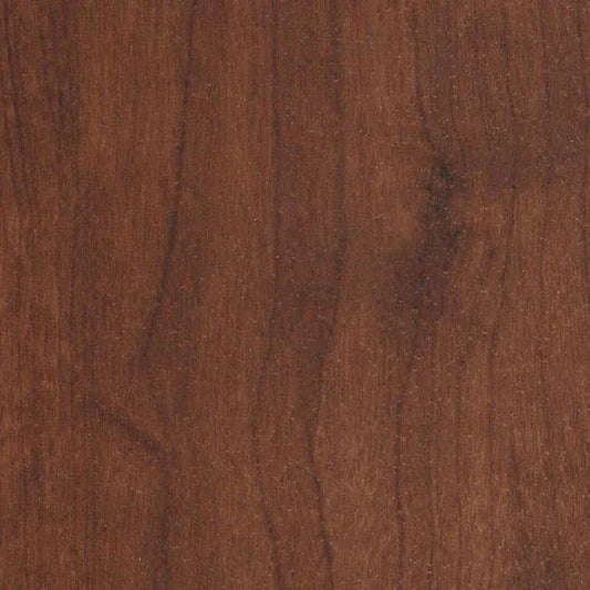 D&F Plank