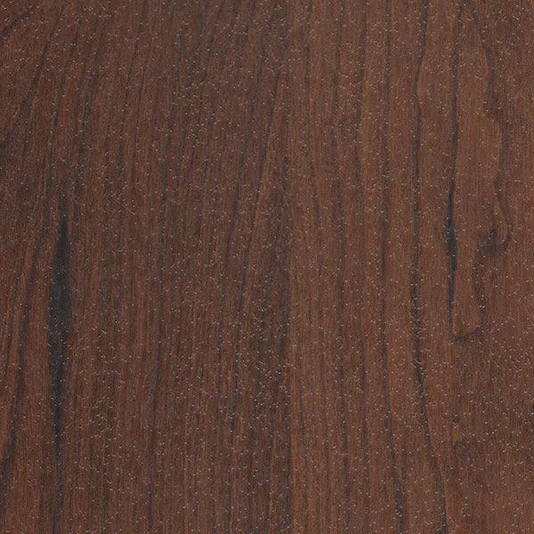 D&F Plank