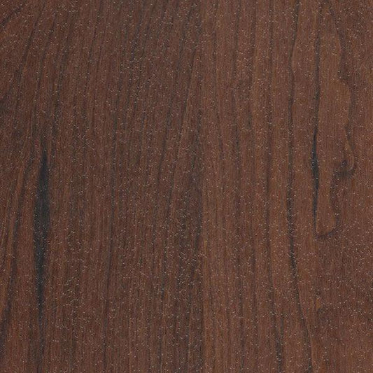 D&F Plank