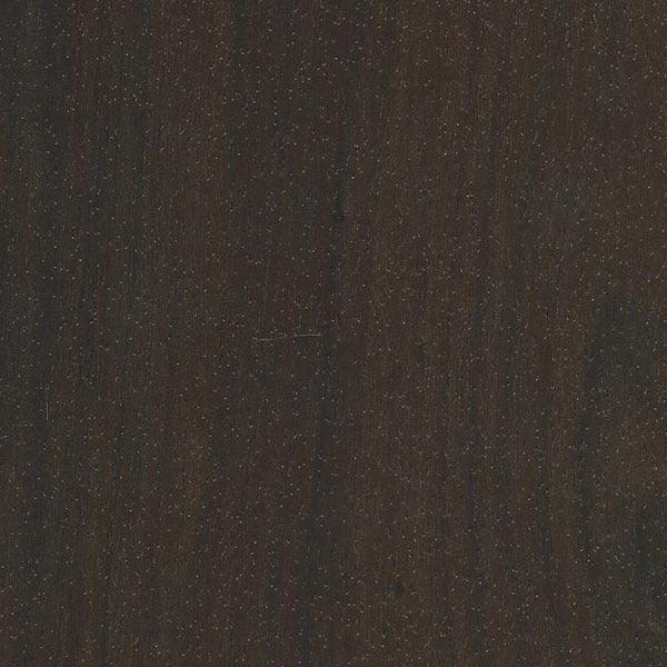 D&F Plank