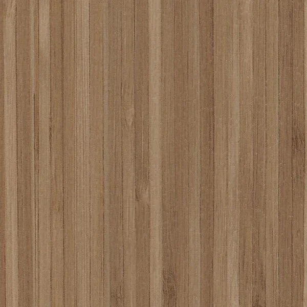 D&F Plank