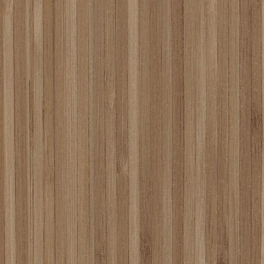 D&F Plank