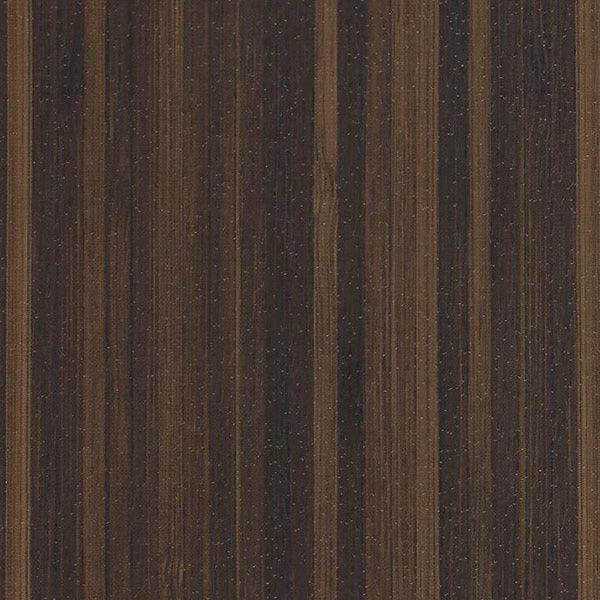 D&F Plank