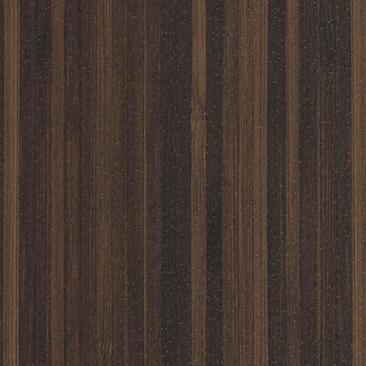 D&F Plank