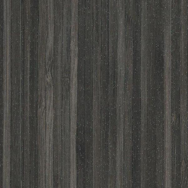D&F Plank