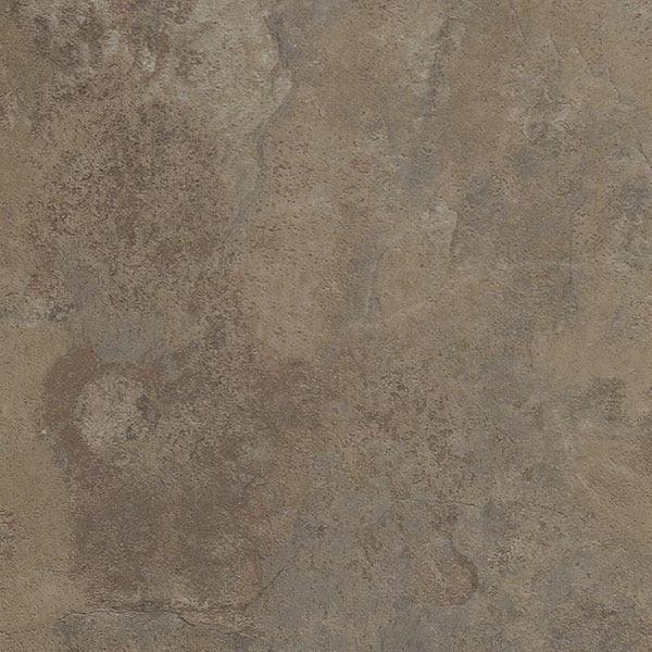 D&F Tile
