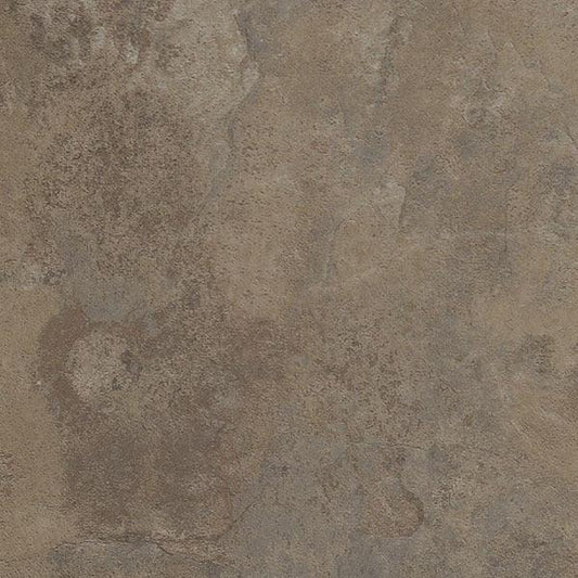 D&F Tile
