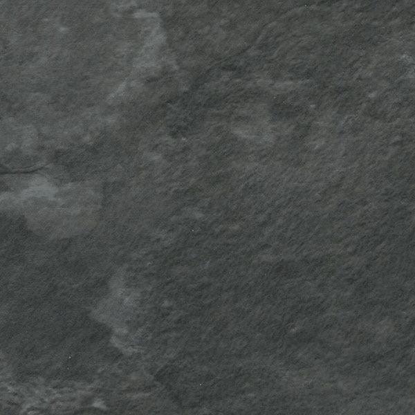 D&F Tile