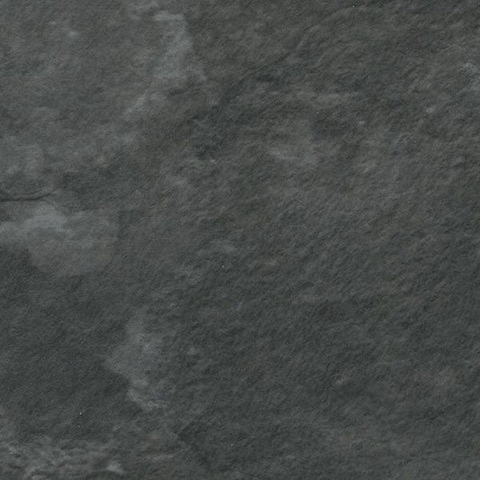 D&F Tile