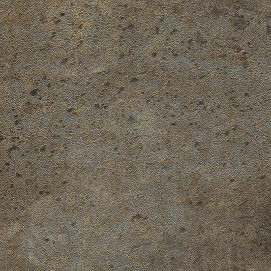 D&F Tile