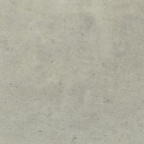 D&F Tile