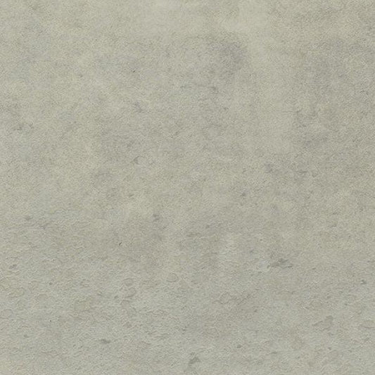 D&F Tile