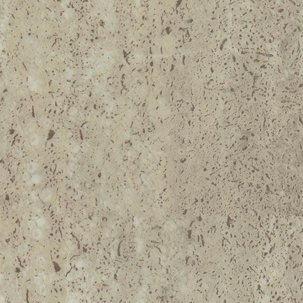 D&F Tile