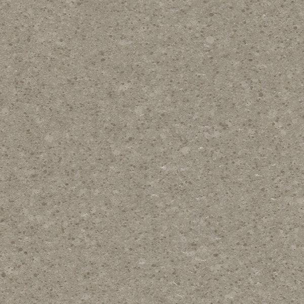 D&F Tile