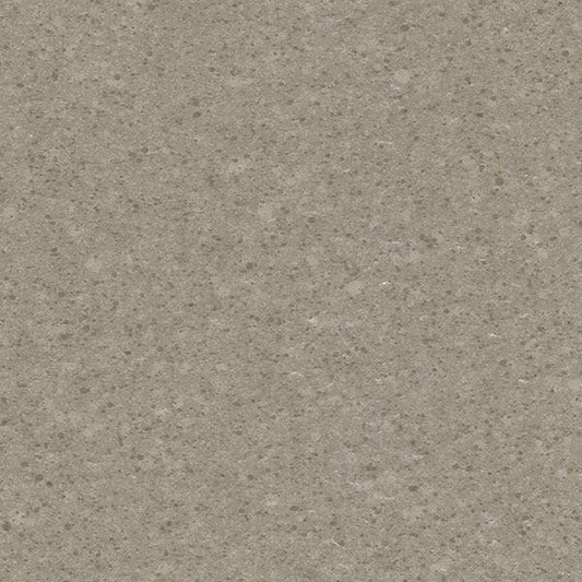 D&F Tile