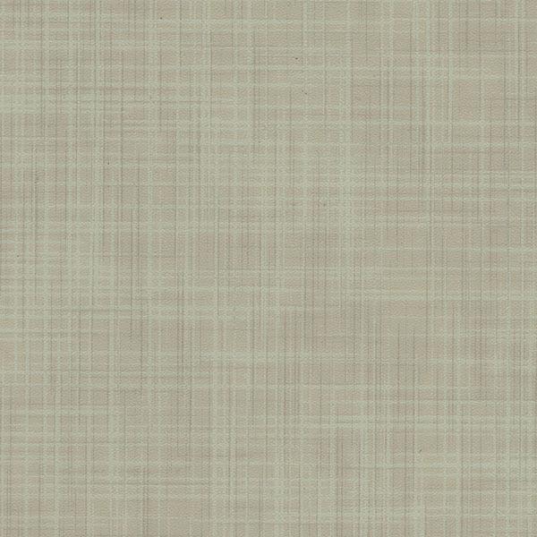 D&F II Tile