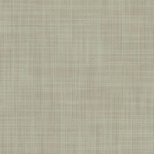 D&F II Tile