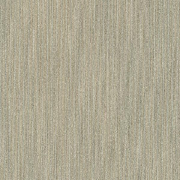D&F II Tile