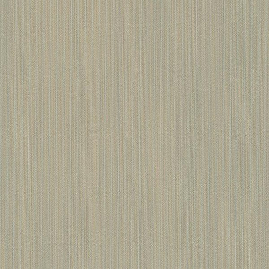 D&F II Tile