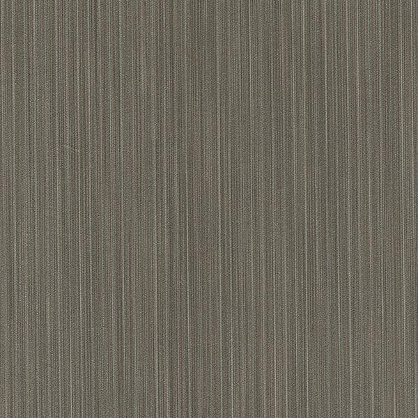 D&F II Tile