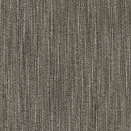 D&F II Tile