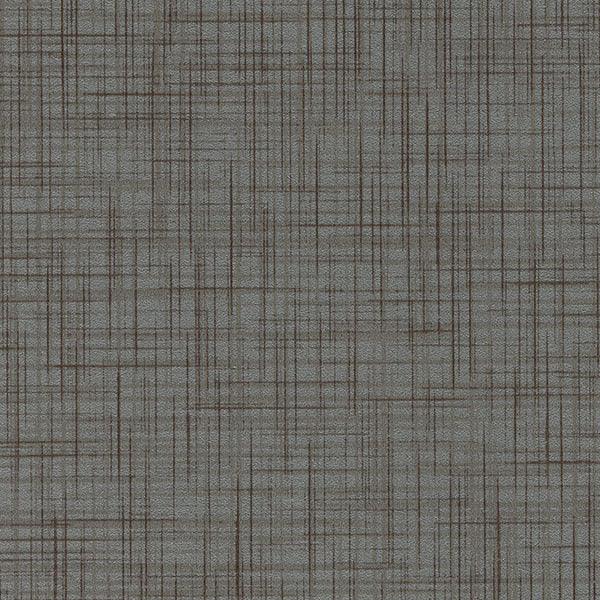 D&F II Tile