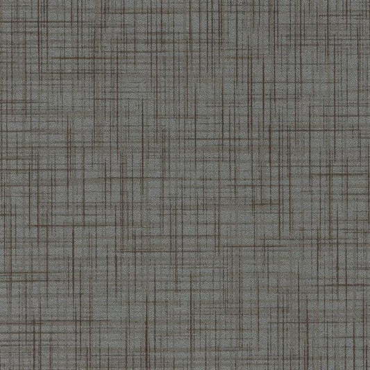 D&F II Tile