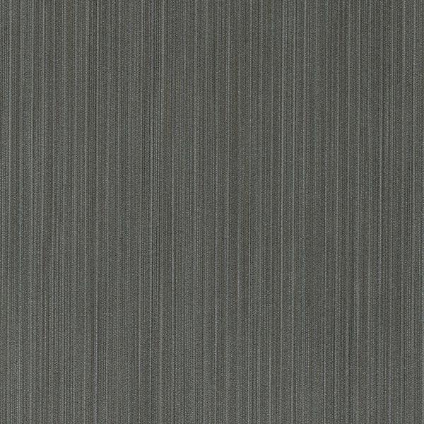 D&F II Tile
