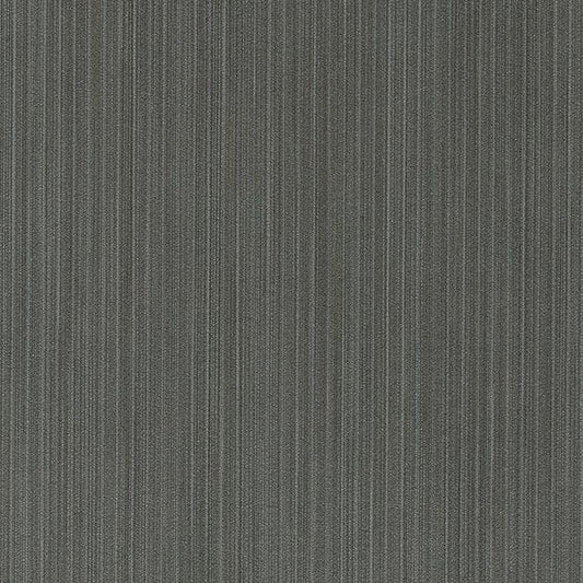 D&F II Tile