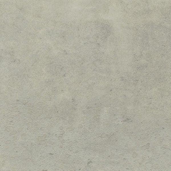 D&F II Tile