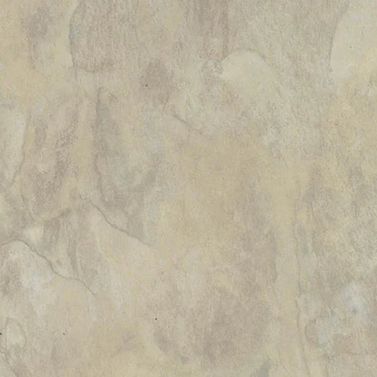 D&F II Tile