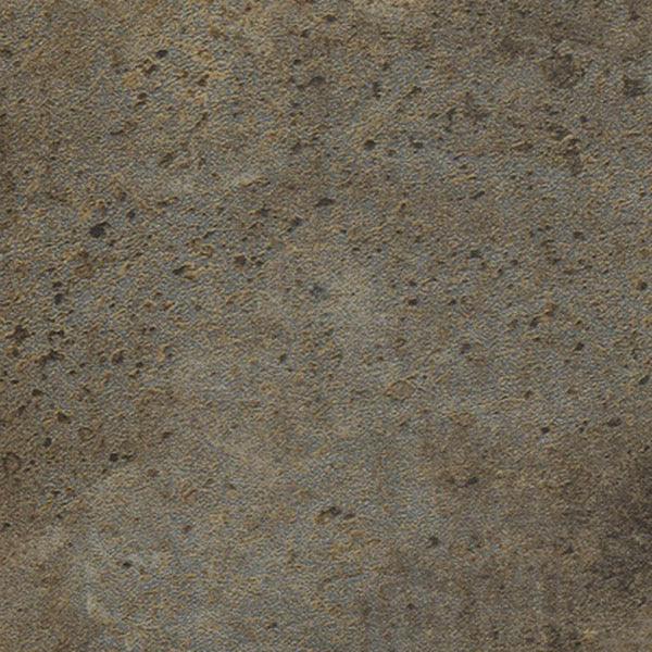 D&F II Tile