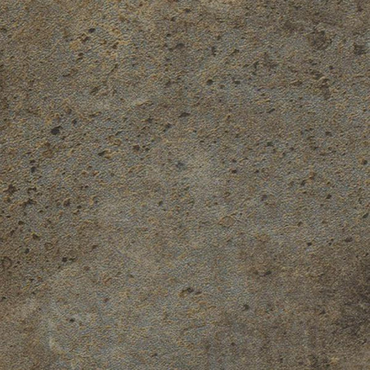 D&F II Tile