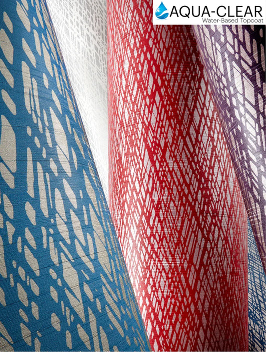 Dhani Wallcovering