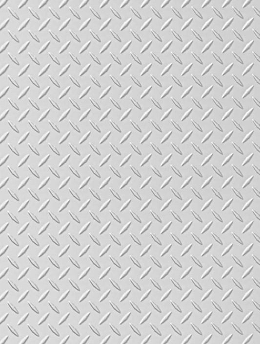 Diamond Plate