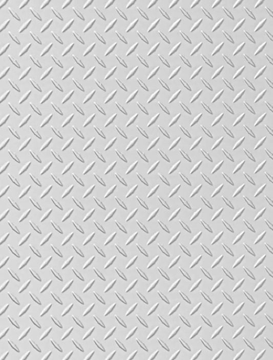 Diamond Plate