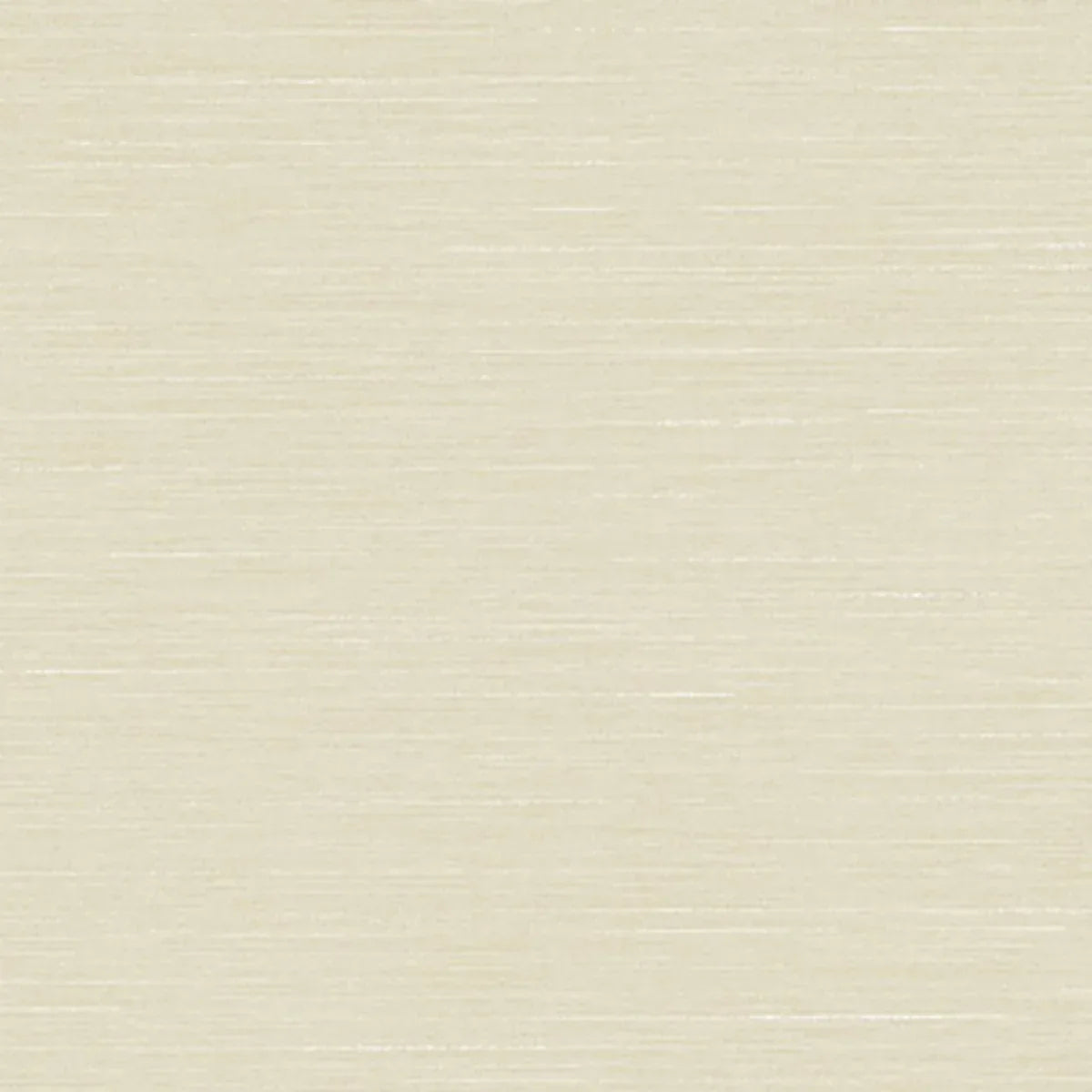 Polished Ivory DN2-15250