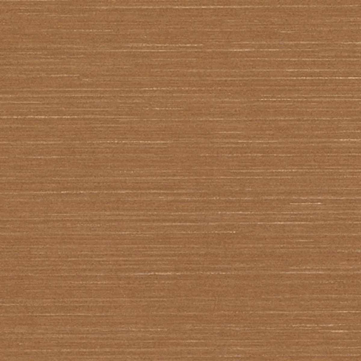 Amber Waves DN2-15253