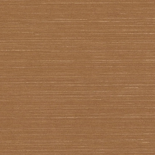 Amber Waves DN2-15253