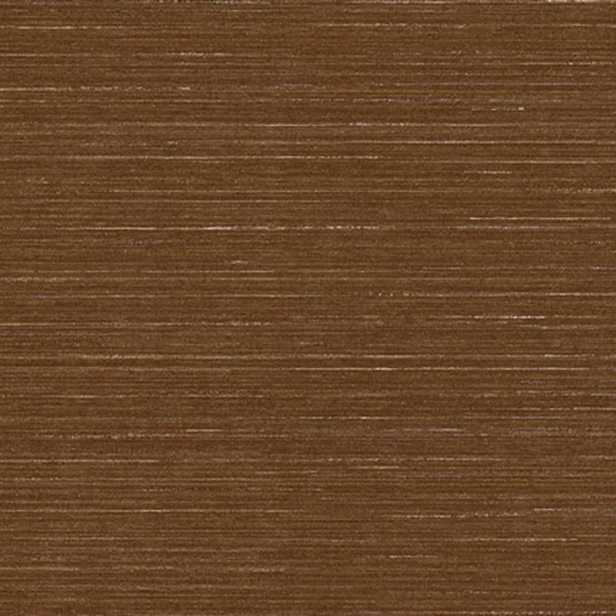 Copper Rush DN2-15254