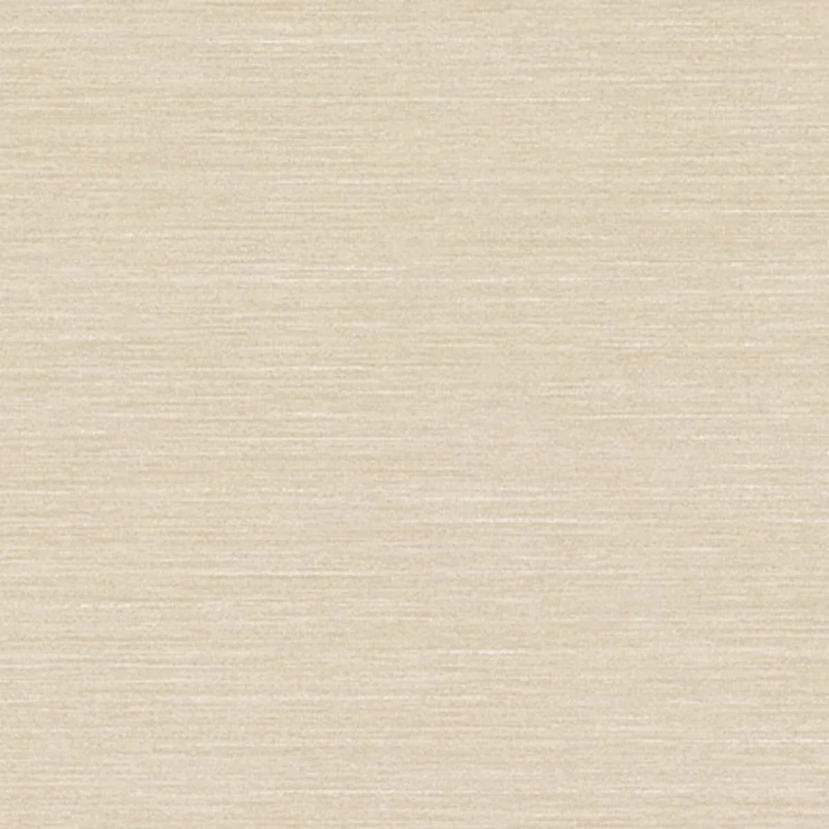 Subtle Suede DN2-15257