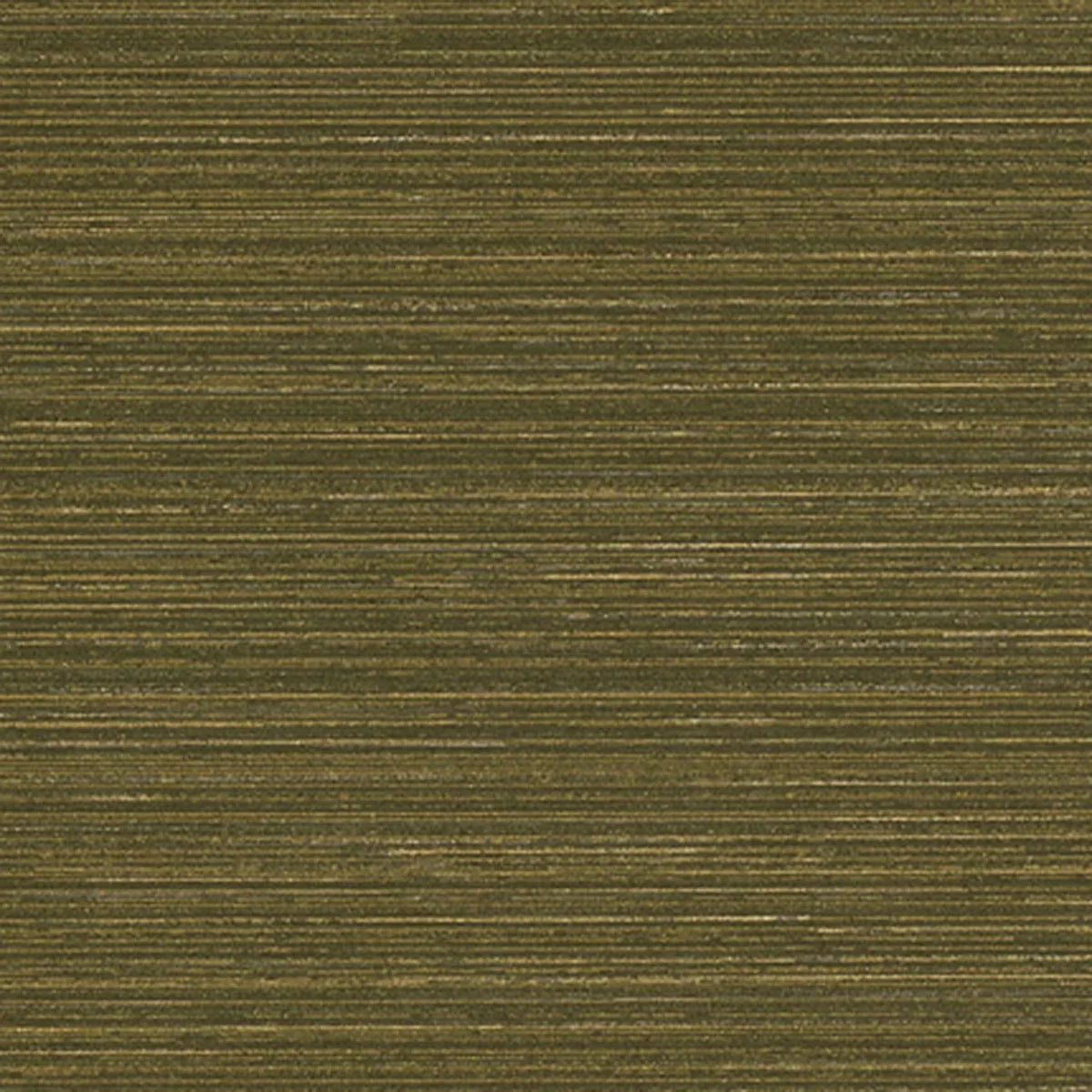 Oxford Green DN2-15260