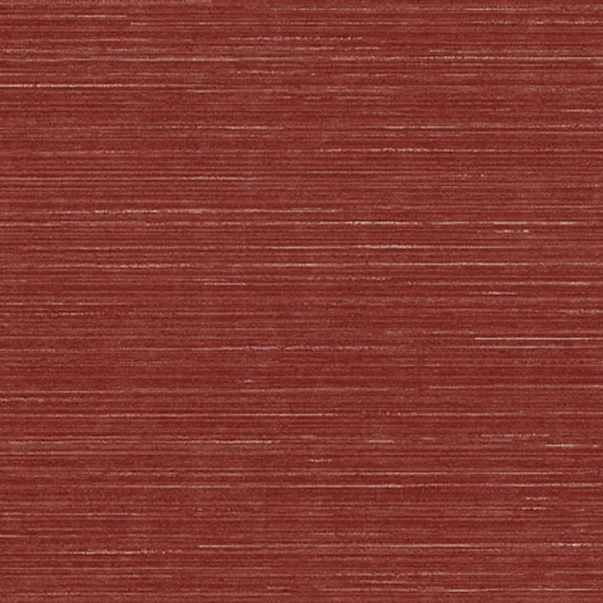 Blush Stroke DN2-15262