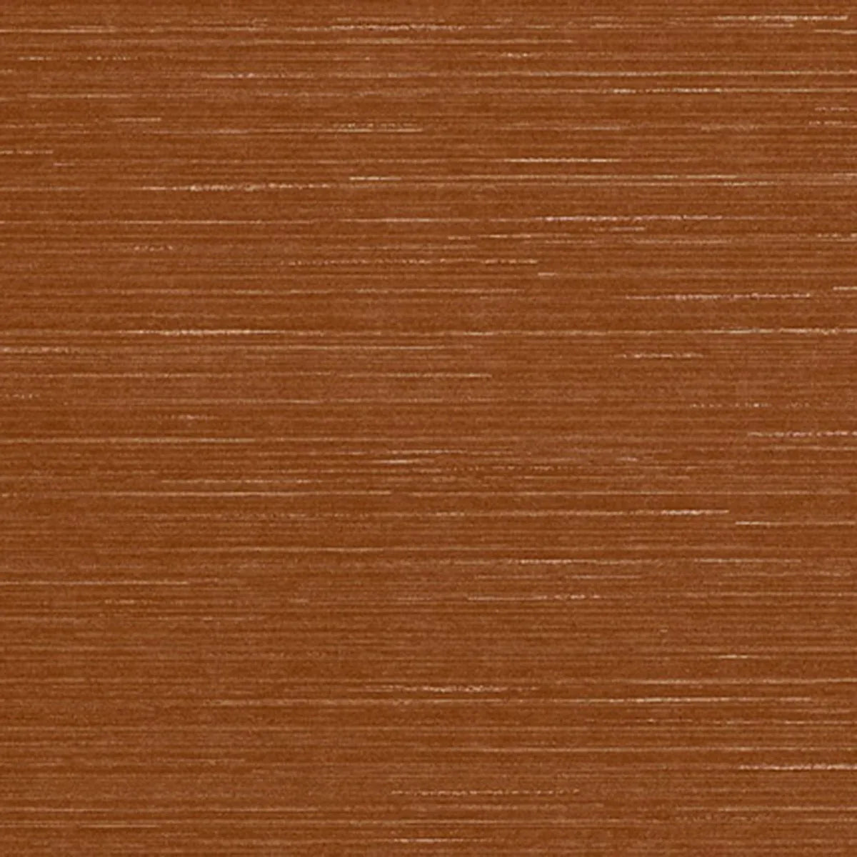 Sundance DN2-15263