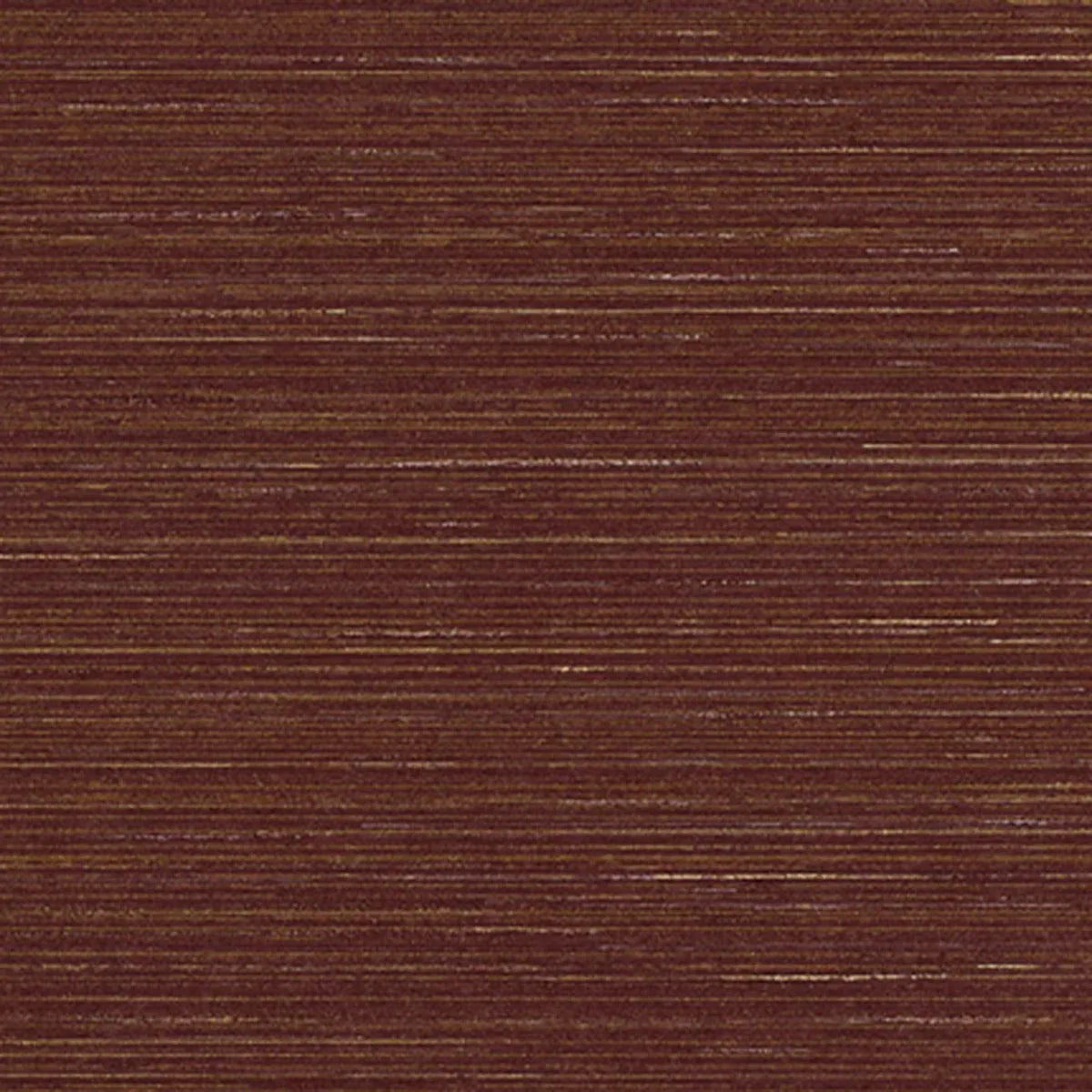 Smoky Violet DN2-15264