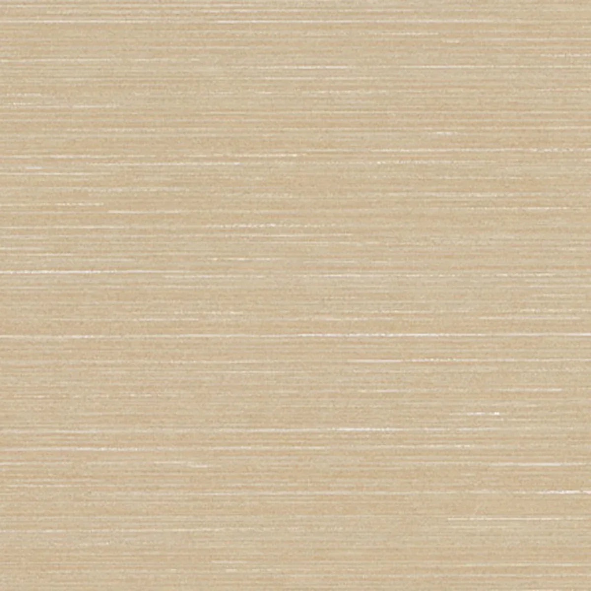 Unbleached DN2-15265