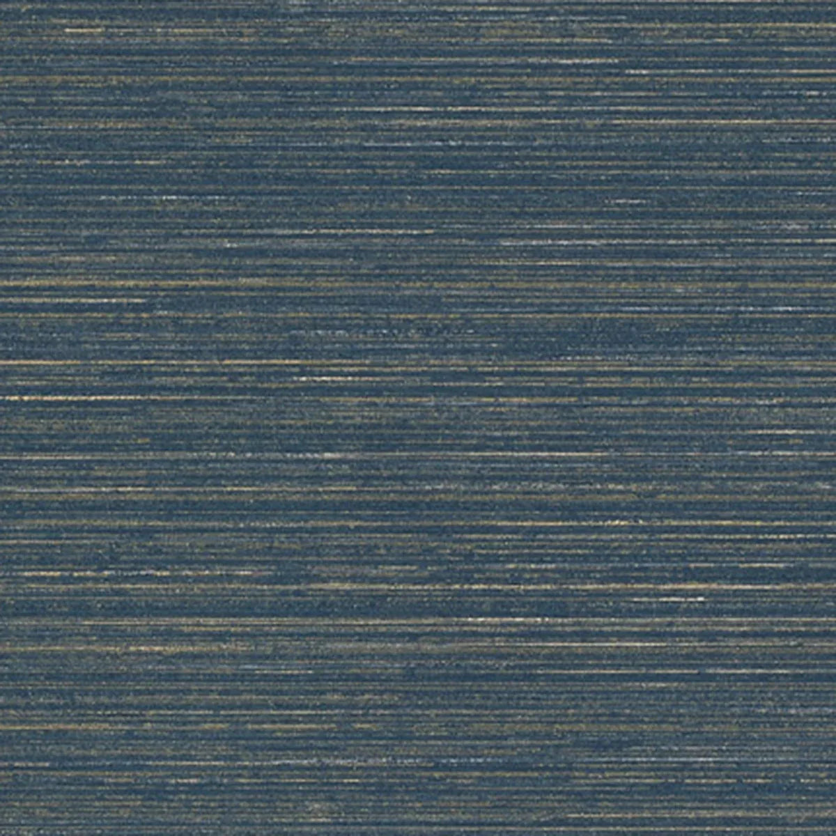 Starry Sky DN2-15733